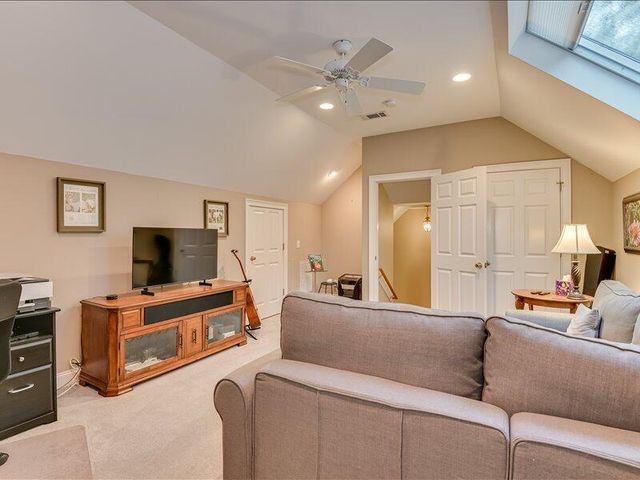 157 Winged Elm Circle, Aiken, SC 29803