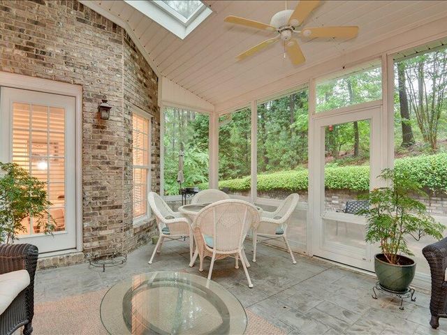 157 Winged Elm Circle, Aiken, SC 29803