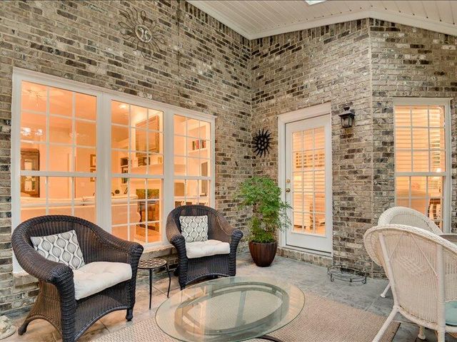 157 Winged Elm Circle, Aiken, SC 29803