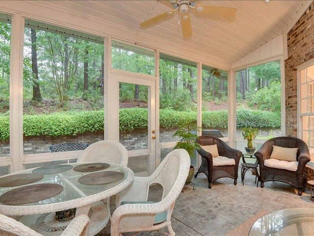 157 Winged Elm Circle, Aiken, SC 29803