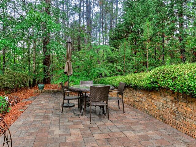 157 Winged Elm Circle, Aiken, SC 29803