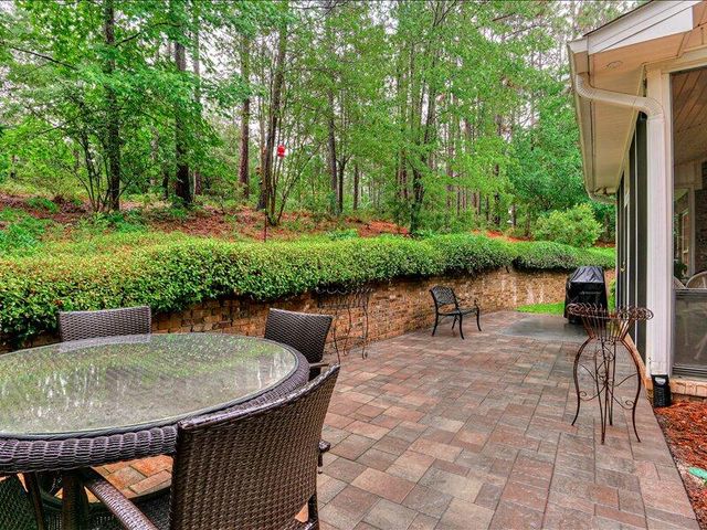 157 Winged Elm Circle, Aiken, SC 29803