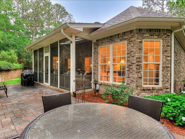 157 Winged Elm Circle, Aiken, SC 29803