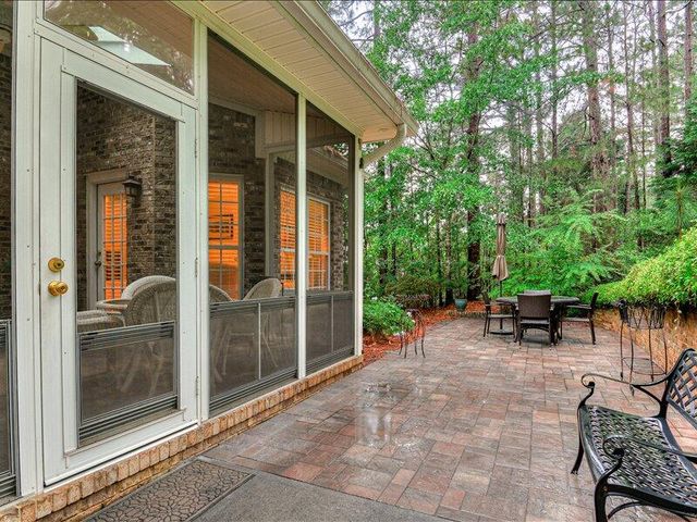 157 Winged Elm Circle, Aiken, SC 29803