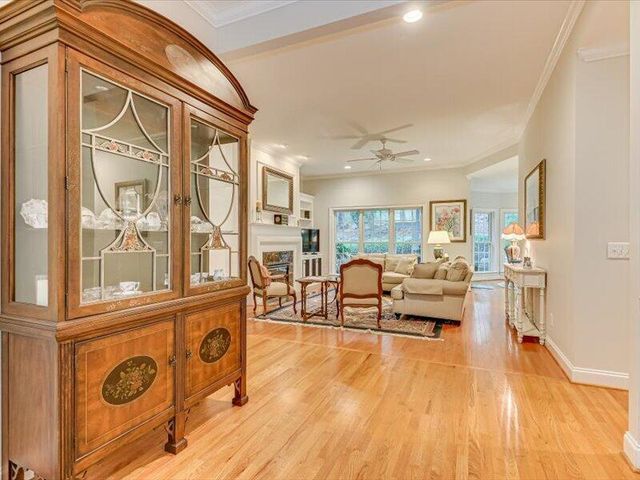 157 Winged Elm Circle, Aiken, SC 29803