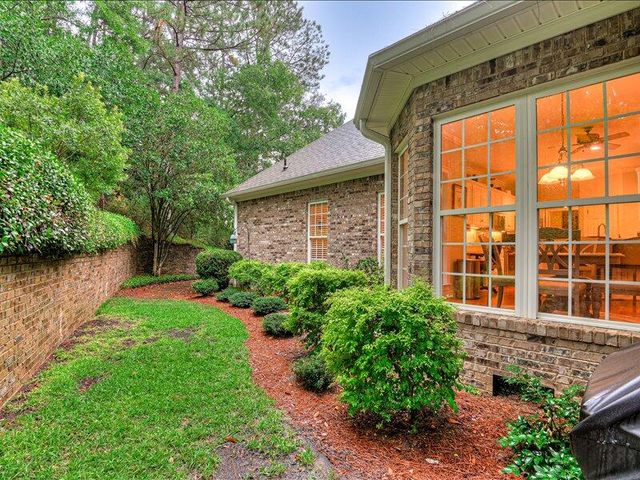 157 Winged Elm Circle, Aiken, SC 29803