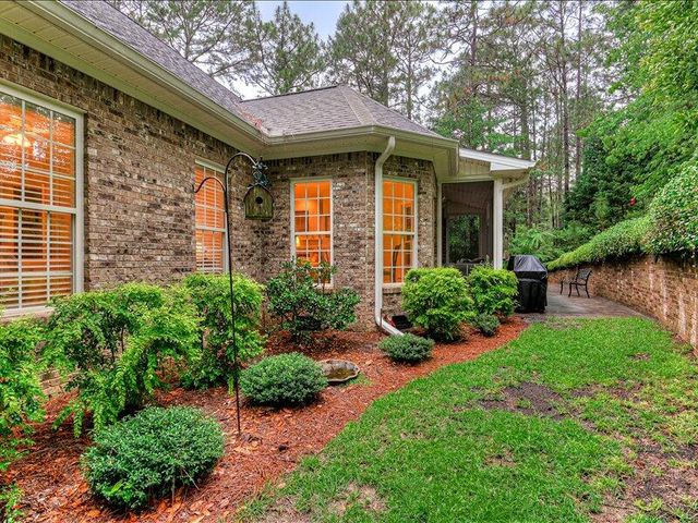 157 Winged Elm Circle, Aiken, SC 29803