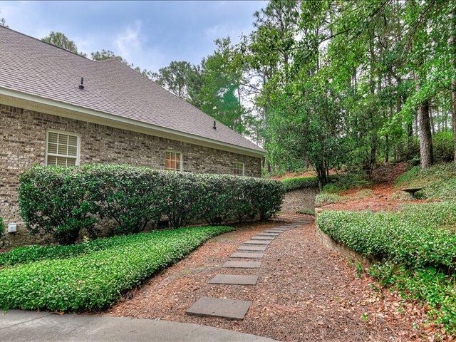 157 Winged Elm Circle, Aiken, SC 29803
