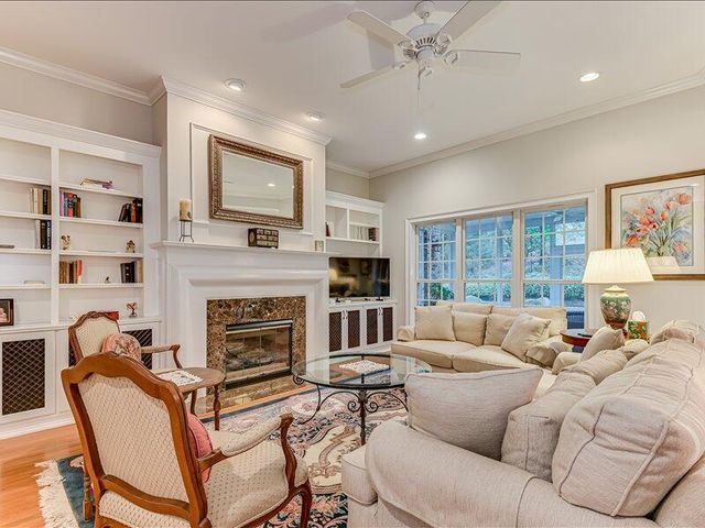 157 Winged Elm Circle, Aiken, SC 29803