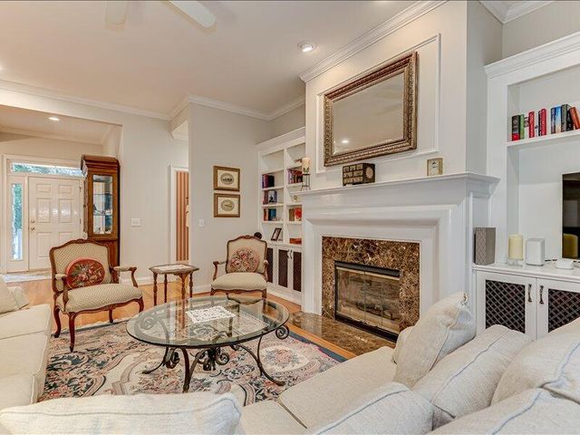 157 Winged Elm Circle, Aiken, SC 29803