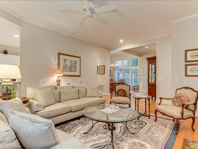 157 Winged Elm Circle, Aiken, SC 29803