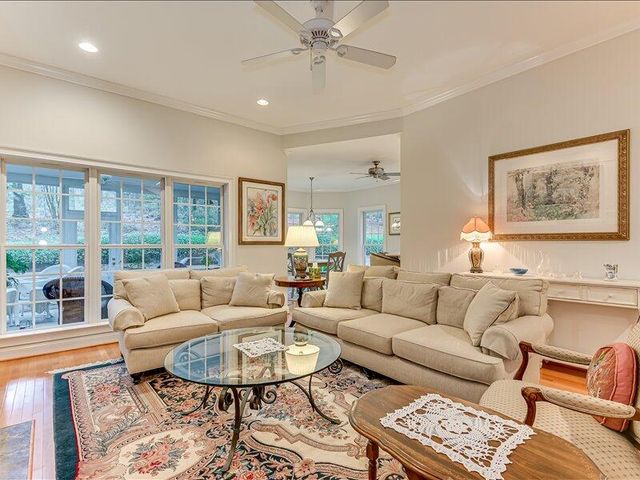 157 Winged Elm Circle, Aiken, SC 29803