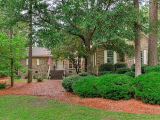 157 Winged Elm Circle, Aiken, SC 29803