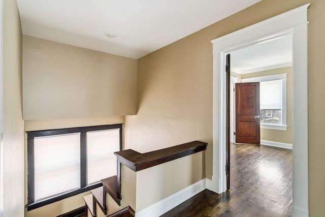 136 Lawn Avenue, Kansas City, MO 64123