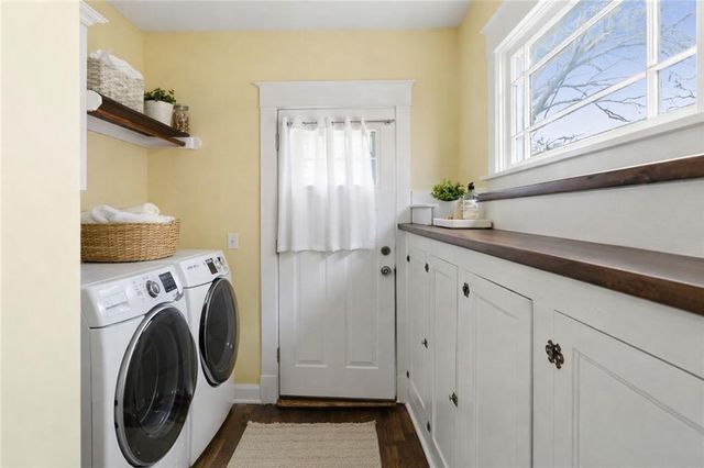 136 Lawn Avenue, Kansas City, MO 64123