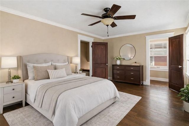 136 Lawn Avenue, Kansas City, MO 64123