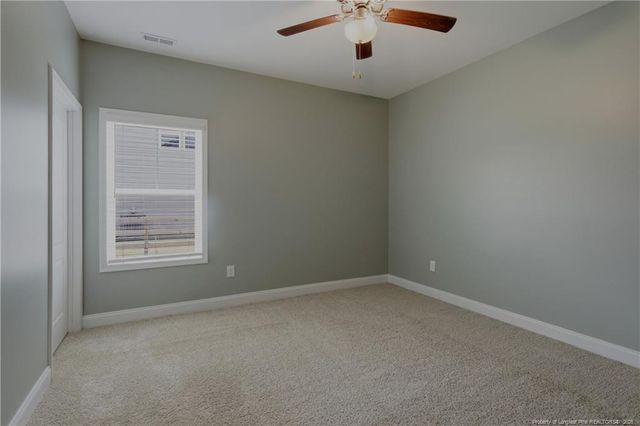 4161 McBryde Street, Linden, NC 28356