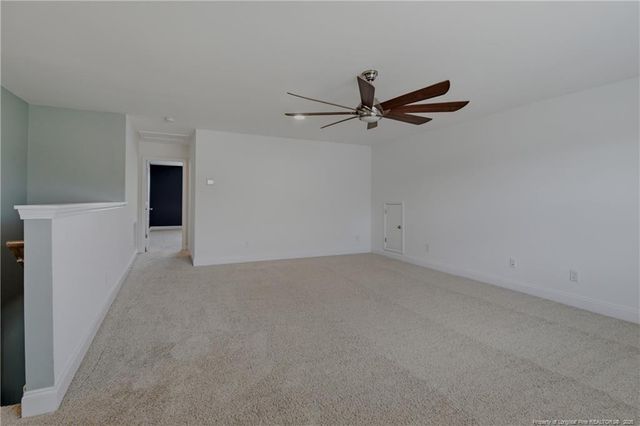 4161 McBryde Street, Linden, NC 28356