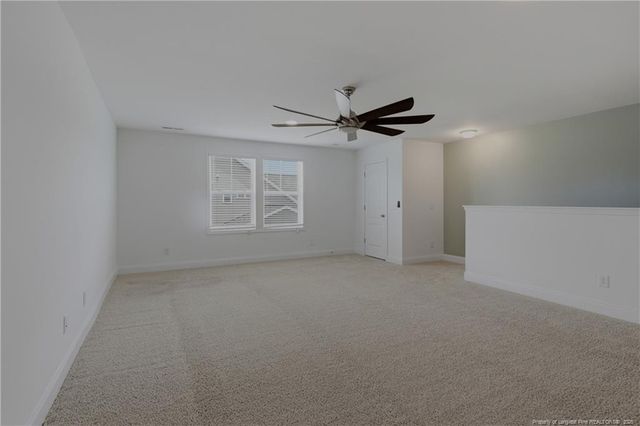 4161 McBryde Street, Linden, NC 28356
