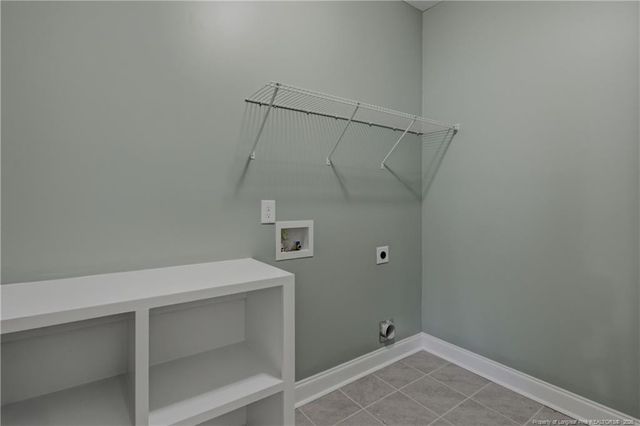 4161 McBryde Street, Linden, NC 28356