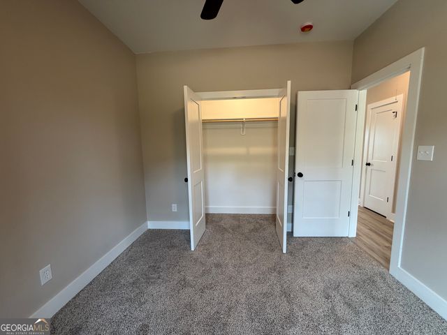 54 Melville Brown Road, Williamson, GA 30292