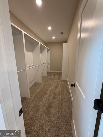 54 Melville Brown Road, Williamson, GA 30292