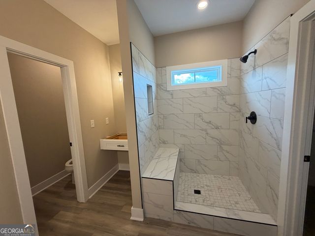 54 Melville Brown Road, Williamson, GA 30292