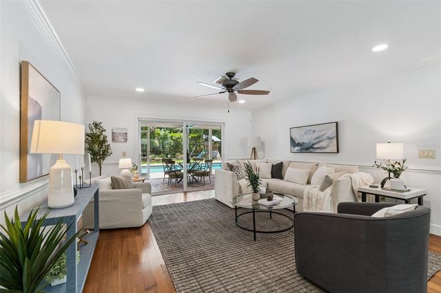 2245 TONIWOOD LANE, Palm Harbor, FL 34685