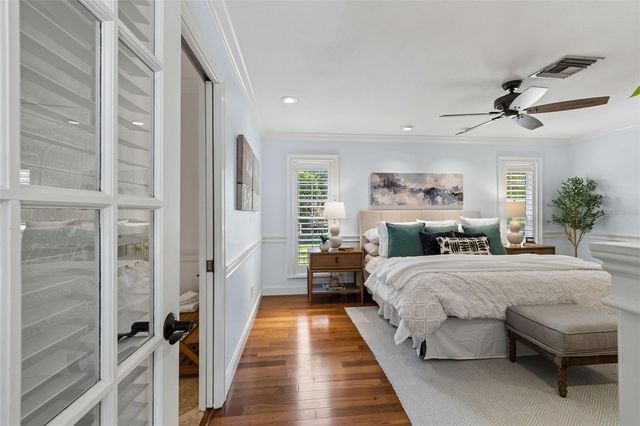 2245 TONIWOOD LANE, Palm Harbor, FL 34685