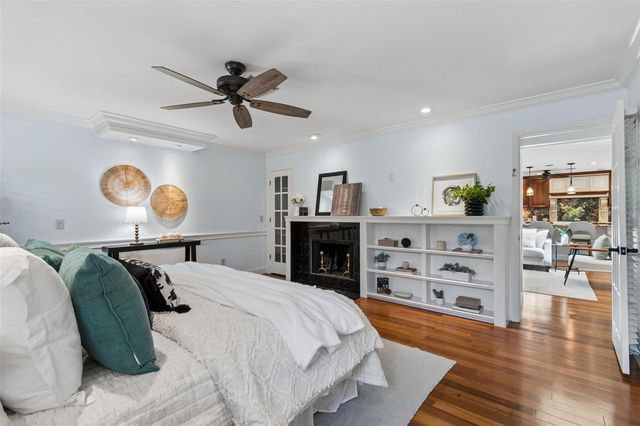 2245 TONIWOOD LANE, Palm Harbor, FL 34685