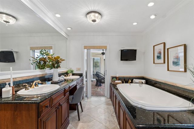 2245 TONIWOOD LANE, Palm Harbor, FL 34685