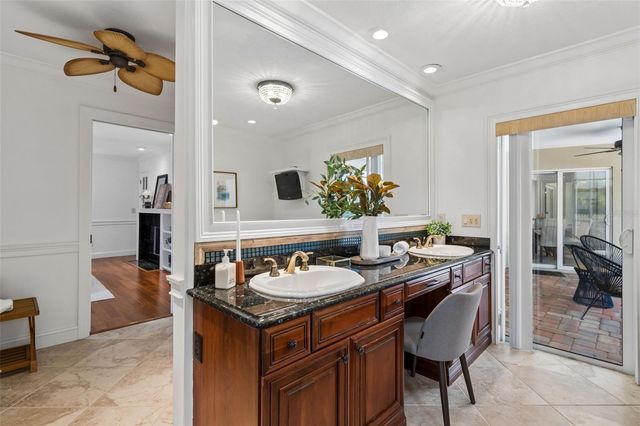 2245 TONIWOOD LANE, Palm Harbor, FL 34685