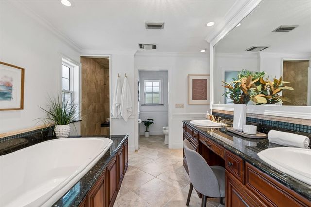 2245 TONIWOOD LANE, Palm Harbor, FL 34685