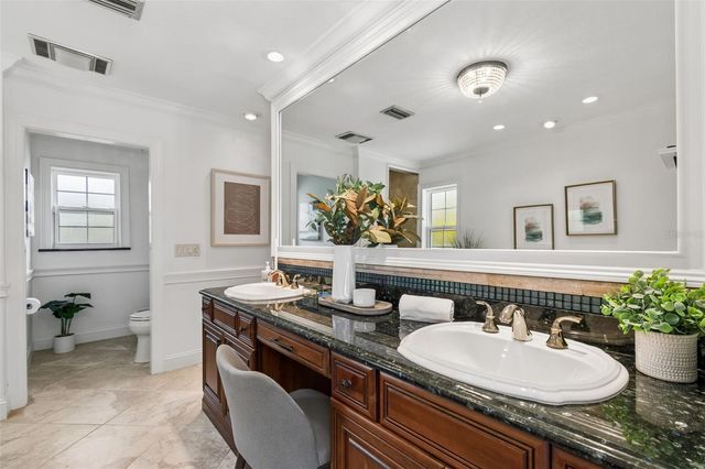 2245 TONIWOOD LANE, Palm Harbor, FL 34685