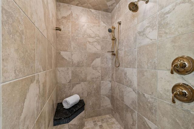 2245 TONIWOOD LANE, Palm Harbor, FL 34685