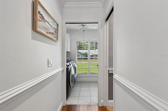 2245 TONIWOOD LANE, Palm Harbor, FL 34685
