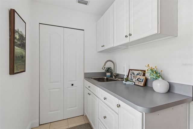 2245 TONIWOOD LANE, Palm Harbor, FL 34685