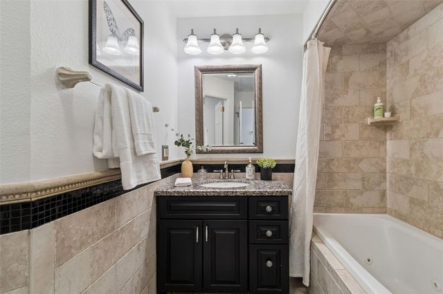 2245 TONIWOOD LANE, Palm Harbor, FL 34685