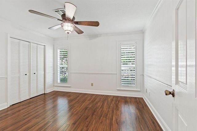 2245 TONIWOOD LANE, Palm Harbor, FL 34685