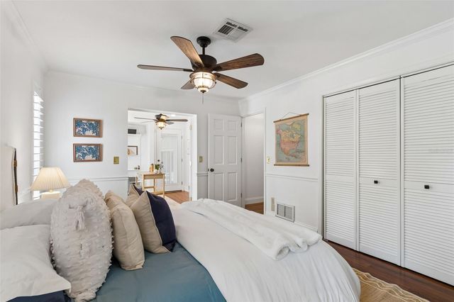 2245 TONIWOOD LANE, Palm Harbor, FL 34685