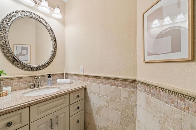 2245 TONIWOOD LANE, Palm Harbor, FL 34685