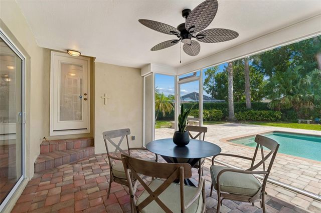 2245 TONIWOOD LANE, Palm Harbor, FL 34685