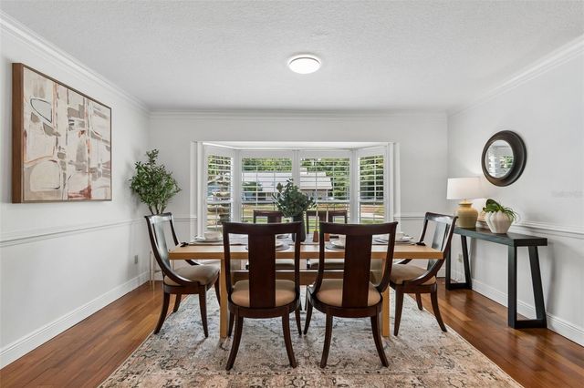 2245 TONIWOOD LANE, Palm Harbor, FL 34685
