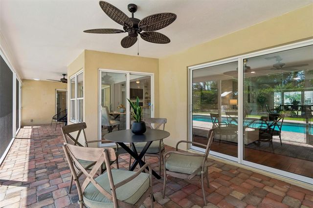2245 TONIWOOD LANE, Palm Harbor, FL 34685