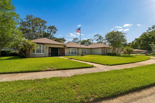 2245 TONIWOOD LANE, Palm Harbor, FL 34685