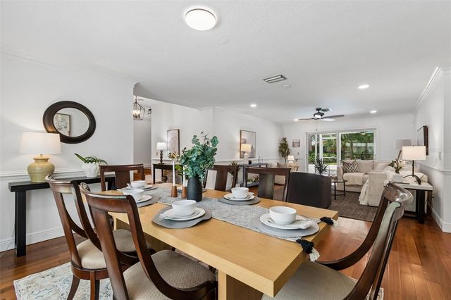 2245 TONIWOOD LANE, Palm Harbor, FL 34685