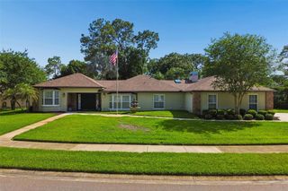 2245 TONIWOOD LANE, Palm Harbor, FL 34685
