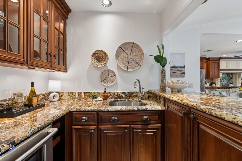 Image 23 of property listing at 2245 TONIWOOD LANE, Palm Harbor, FL 34685