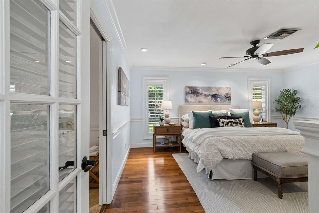 Image 24 of property listing at 2245 TONIWOOD LANE, Palm Harbor, FL 34685