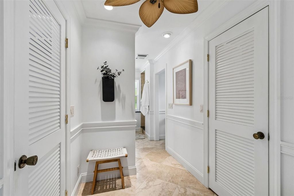 Image 28 of property listing at 2245 TONIWOOD LANE, Palm Harbor, FL 34685